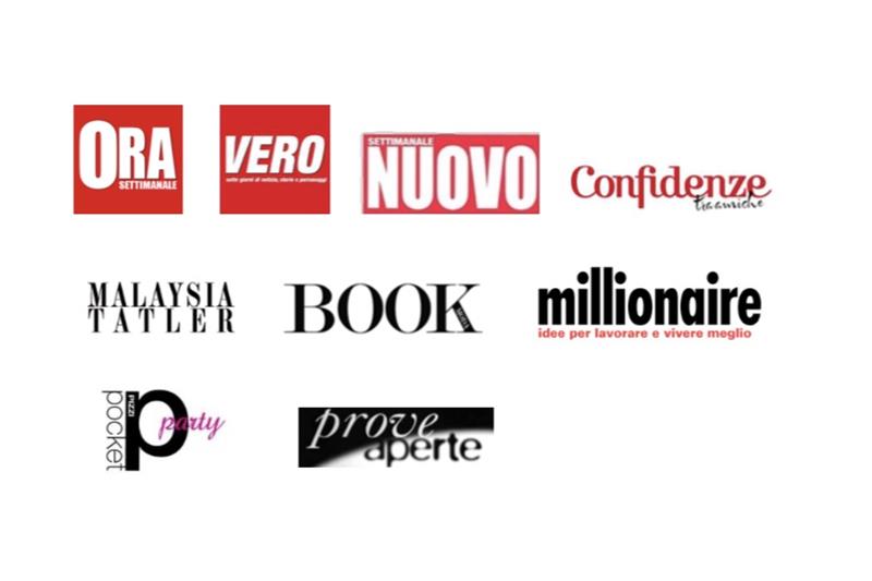 Compagnia Nazionale Danza Storica